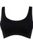 İki Parça Çıkarılabilir Pedli Görünmez Sütyen-Fall in Love B3794AX25SP 7
