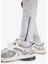 fit Slim Fit Dar Kesim Fermuarlı Paça Sporcu JOGGER D7998AX25SP 6