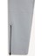 fit Slim Fit Dar Kesim Fermuarlı Paça Sporcu JOGGER D7998AX25SP 9