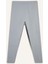 fit Slim Fit Dar Kesim Fermuarlı Paça Sporcu JOGGER D7998AX25SP 10