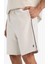 fit Standart Fit Sporcu Kısa Paça ŞORT D7842AX25SP 7