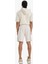 fit Standart Fit Sporcu Kısa Paça ŞORT D7842AX25SP 8