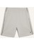 fit Standart Fit Sporcu Kısa Paça ŞORT D7842AX25SP 9