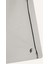 fit Standart Fit Sporcu Kısa Paça ŞORT D7842AX25SP 10