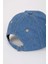 Erkek Çocuk Jean Cap Şapka B7894A825SM 8