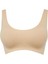 İki Parça Çıkarılabilir Pedli Görünmez Sütyen-Fall in Love B3794AX25SP 6