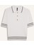 Regular Fit Polo Yaka Kazak D9007AX25SP 7