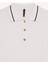 Regular Fit Polo Yaka Kazak D9007AX25SP 8