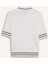 Regular Fit Polo Yaka Kazak D9007AX25SP 9