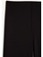 Fit Flare Fit İspanyol Paça Standart Boy Pantolon D7197AX25SP 9