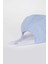 Erkek Çocuk Çizgili Cap Şapka D8403A825SM 6