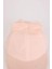 Kız Bebek Müslin Cap Şapka D8389A525SM 6