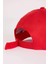 Erkek Çocuk 2'li Cap Şapka D8407A825SM 8