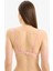 Fall in Love Dantel Detaylı Çıkarılabilir Pedli Bra D8162AX25SP 6
