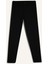 Tailored Regular Fit Normal Kesim Kumaş Pantolon Basic Düz Cepli D9083AX24WN 7