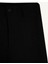 Tailored Regular Fit Normal Kesim Kumaş Pantolon Basic Düz Cepli D9083AX24WN 8