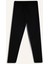 Tailored Regular Fit Normal Kesim Kumaş Pantolon Basic Düz Cepli D9083AX24WN 9