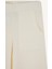 Kız Çocuk Wide Leg Geniş Bol Paça Beli Lastikli Eşofman Altı C1180A825SM 7