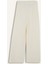 Kız Çocuk Wide Leg Geniş Bol Paça Beli Lastikli Eşofman Altı C1180A825SM 8