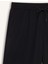 Regular Fit Beli Bağcıklı Dokulu Bermuda Şort D9451AX25SP 7