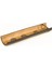 Dekoratif Seramik Tütsülük / Ceramic Incense Holder - Güneş Desenli & Estetik Tasarım 1