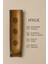 Dekoratif Seramik Tütsülük / Ceramic Incense Holder - Güneş Desenli & Estetik Tasarım 7