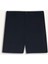 Fit Slim Fit Dar Kesim Sporcu Dokuma Şort D9249AX25SP 9
