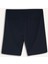 Fit Slim Fit Dar Kesim Sporcu Dokuma Şort D9249AX25SP 10