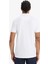 Fit Slim Fit Dar Kesim Polo Yaka Sporcu Kısa Kollu Pike Tişört D9779AX25SP 8