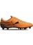 Attacanto Iı Fg/ag Erkek Futbol Ayakkabısı 108493-04 1