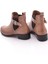 2843 Kadin Bot 3