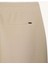 Regular Fit Düz Paça Cepli Basic Düz Şort B8792AX25SM 8