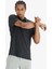 Defactofit Standart Fit Sporcu Kısa Kollu Polo TIŞÖRT D9241AX25SP 6