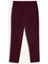 X Sorbe Carrot Fit Pantolon Havuç Kesim Normal Bel Düz Paça Cepli D9926AX24AU 10