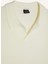 Standart Fit Normal Kesim Polo Yaka Triko Kazak D4046AX24WN 8