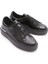 289 Erkek Sneaker Ayakakbi 2