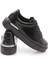 289 Erkek Sneaker Ayakakbi 3