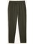 Jogger Pantolon Beli Bağcıklı Cepli Düz Paça D8641AX24AU 8