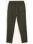 Jogger Pantolon Beli Bağcıklı Cepli Düz Paça D8641AX24AU 10