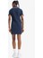 Defactofit Standart Fit Pike ELBISE D9319AX25SP 8