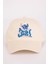 Kız Çocuk Disney Lilo & Stitch Pamuklu Cap Şapka E0411A825SM 6