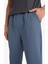 Fit Slim Fit Dar Kesim Standart Paça Multifonksiyonel Ultrastrech Sporcu Jogger Eşofman Altı D7240AX25SP 8