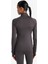 DefactoFit Fitted Dik Yaka Çift Cepli Fermuarlı Spor Hırka B3985AX25SP 7