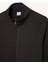 DefactoFit Fitted Dik Yaka Çift Cepli Fermuarlı Spor Hırka B3985AX25SP 9