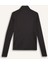 DefactoFit Fitted Dik Yaka Çift Cepli Fermuarlı Spor Hırka B3985AX25SP 10
