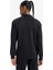 fit Oversize Geniş Kalıp Yarım Fermuarlı Dik Yaka Modal Sporcu SWEATSHIRT D7126AX25SP 8