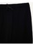 Regular Fit Basic Düz Cepli Pijama Altı Z7323AZ25SP 9