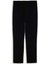 Regular Fit Basic Düz Cepli Pijama Altı Z7323AZ25SP 10
