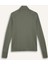 DeFactoFit Fitted Dik Yaka Çift Cepli Fermuarlı Spor Hırka B3985AX25SP 10
