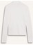 Slim Fit Dar Kesim Yarım Balıkçı Yaka Fitilli Kaşkorse Uzun Kollu Tişört D9499AX24WN 9